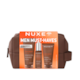 nuxe-men-boost-must-haves