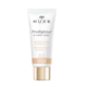 nuxe-prodigieux-bb-cream-hidratante-01-tom-claro-30ml