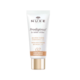 nuxe-prodigieux-bb-cream-hidratante-tom-medio-02-30ml