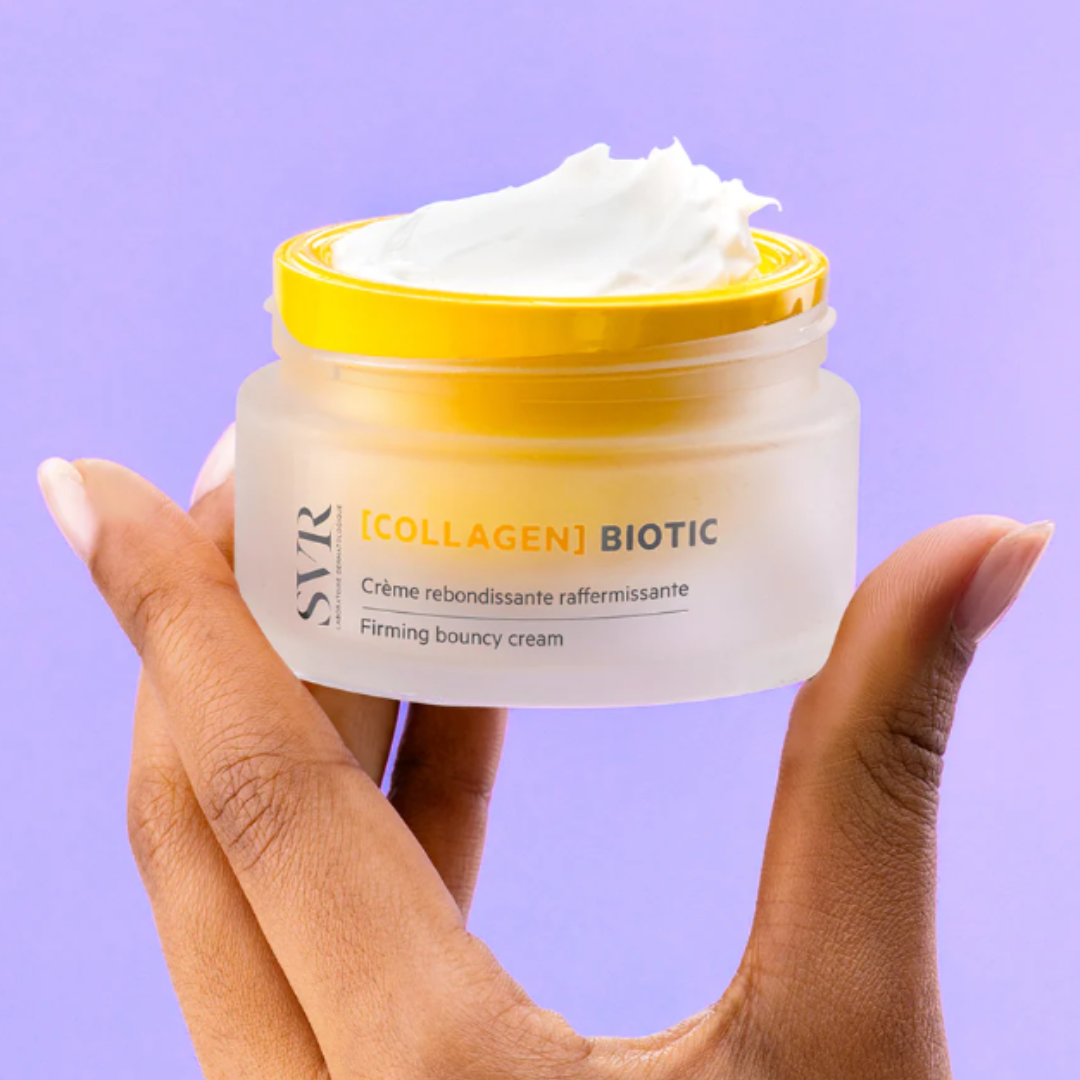 SVR Collagen Biotic Creme 50ml