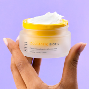 SVR Collagen Biotic Creme 50ml