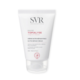 svr-topialyse-creme-maos-50ml