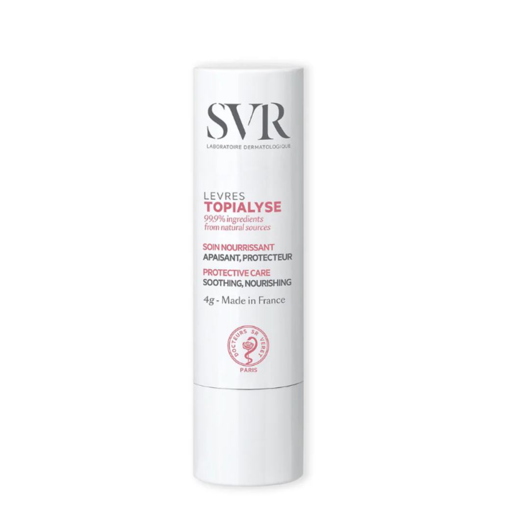 SVR Topialyse Stick Labial 4g
