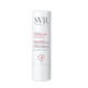 svr-topialyse-stick-labial-4g