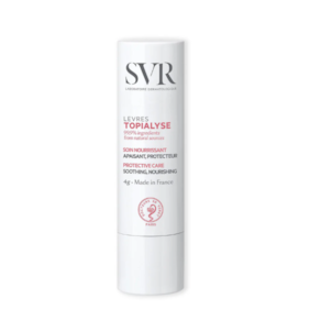 SVR Topialyse Stick Labial 4g