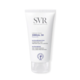 svr-xerial-30-creme-pes-secos-50ml