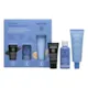 apivita-aqua-beelicious-creme-com-cor-spf30-kit-routine-40ml-15ml-10ml