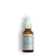 apivita-just-bee-clear-serum-redensificador-anti-imperfeicoes-e-anti-marcas-30ml