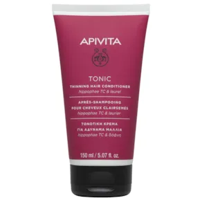 Apivita Tonic Condicionador Tonificante 150ml