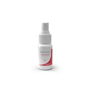 Herbadent Profissional Spray com CHX 0,3% 25ml