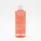 svr-topialyse-gel-lavante-100ml
