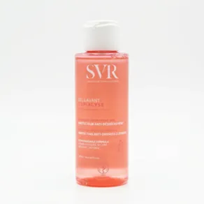 SVR Topialyse Gel Lavante 100ml