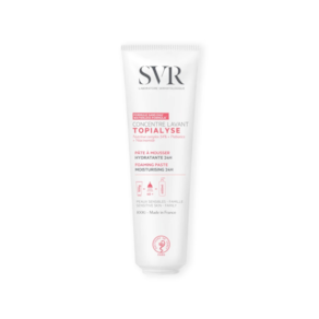 SVR Topialyse Concentrado de Limpeza 24H 100g