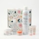 bundle-presente-dia-da-mae-avene-vway